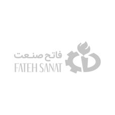 fateh-saat-l
