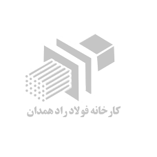 folad-rad-l