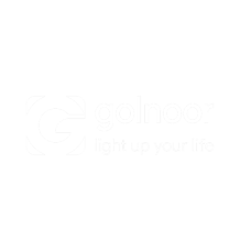 golnoor-l
