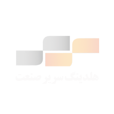 holding-sarir-sanat