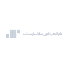 mashin-sazi-company-l