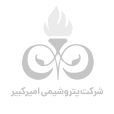 petroshimi-amir-kabir-l
