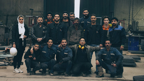 yekta-folad-8
