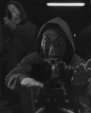 money-heist-scene-bg-image.jpg